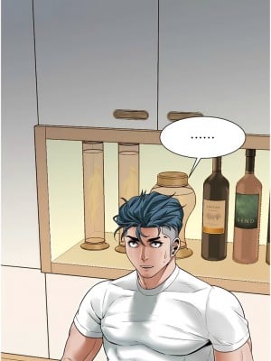 街頭幹架王 16-17話_16_04