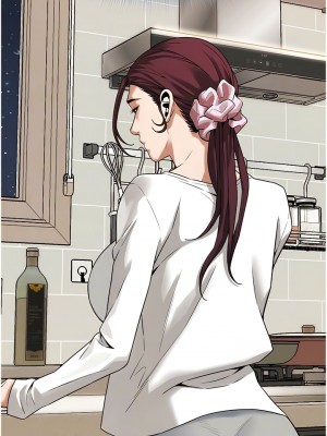 街頭幹架王 16-17話_16_05