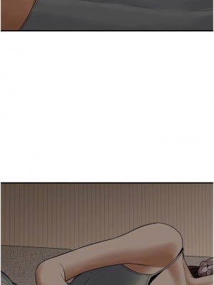 街頭幹架王 16-17話_16_10