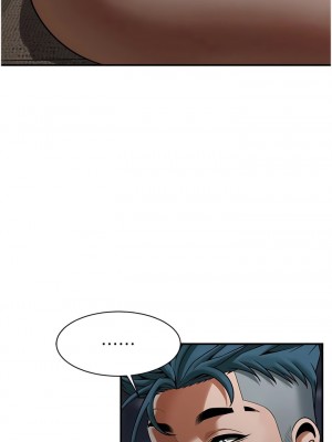 街頭幹架王 16-17話_17_02