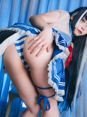 Tokar - Shylily_04