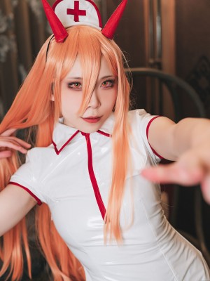 Tokar - Nurse Power_02