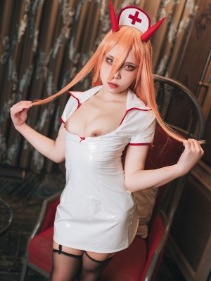 Tokar - Nurse Power_09