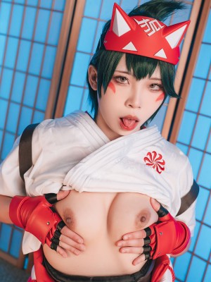 Tokar - Kiriko_17