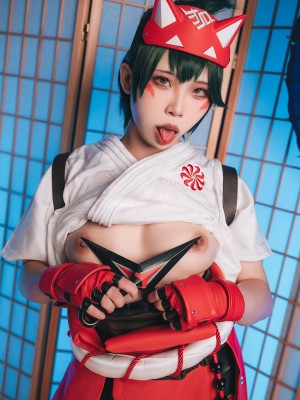 Tokar - Kiriko_24