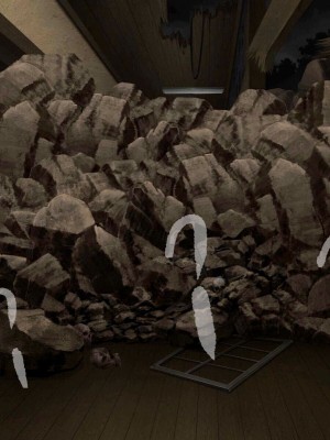 [搾精研究所] 搾精学級(9) ～性格最悪の女子しかいない学校で性的イジメ生活～ [不咕鸟汉化组]_482