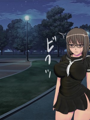 [搾精研究所] 搾精学級(9) ～性格最悪の女子しかいない学校で性的イジメ生活～ [不咕鸟汉化组]_312
