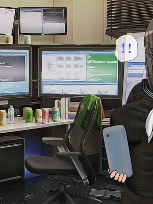 [搾精研究所] 搾精学級(9) ～性格最悪の女子しかいない学校で性的イジメ生活～ [不咕鸟汉化组]_302