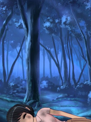 [搾精研究所] 搾精学級(9) ～性格最悪の女子しかいない学校で性的イジメ生活～ [不咕鸟汉化组]_151