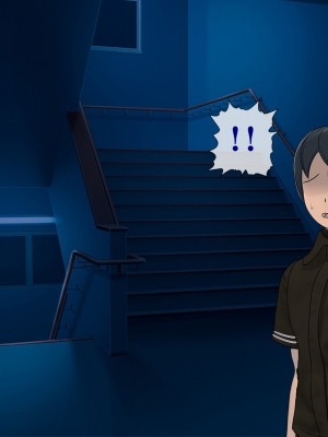 [搾精研究所] 搾精学級(9) ～性格最悪の女子しかいない学校で性的イジメ生活～ [不咕鸟汉化组]_404