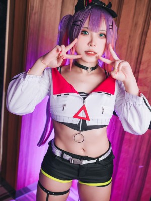 Tokar - Tokoyami Towa_03