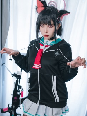Tokar - Kyouyama Kazusa_03