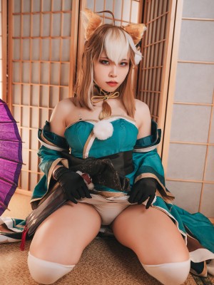 Tokar - Miss Hina_06