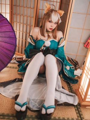 Tokar - Miss Hina_07