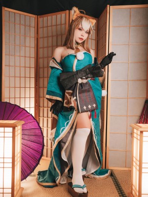 Tokar - Miss Hina_01