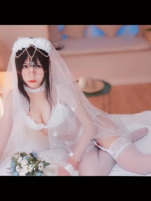 逐月su - 花嫁_001