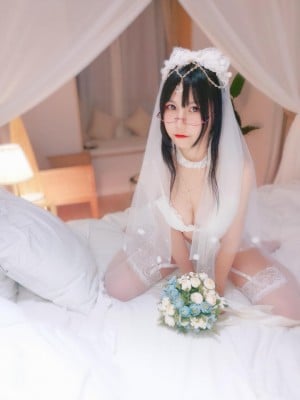逐月su - 花嫁_010