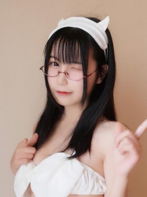 逐月su - 喵~_002