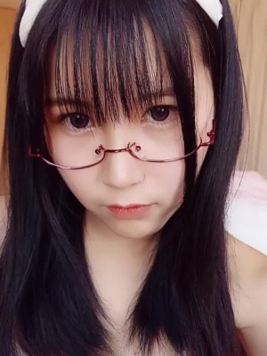 逐月su - 喵~_013