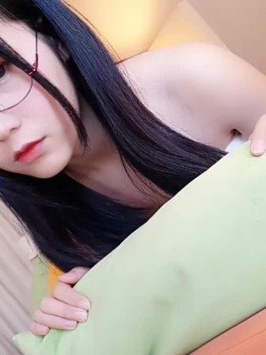 逐月su - 喵~_015