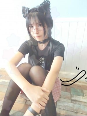 逐月su - 喵喵~_004