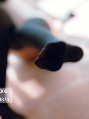 奈莉酱 - 2B_024