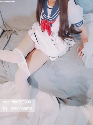 奈莉酱 - 帆风lolita_014