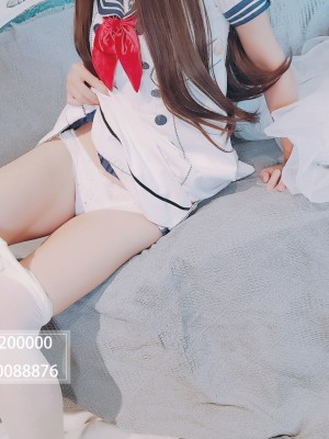 奈莉酱 - 帆风lolita_015