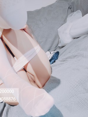 奈莉酱 - 帆风lolita_021