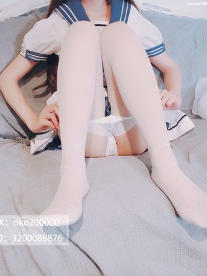 奈莉酱 - 帆风lolita_022
