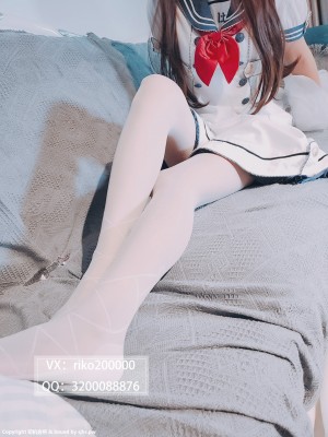 奈莉酱 - 帆风lolita_044