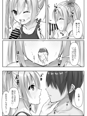 (C103) [熱血ねずも塾 (ねずも)] 競泳ななみずぎ (RIDDLE JOKER) [DL版]_14_7251925_14