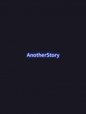 [Another Story] Fallen-炎髪のマキナ外譚-  [中国翻訳]_32_makina_gaitan_032