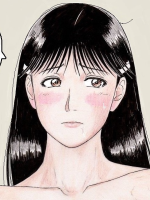 [unicornis] ななせ三昧3&4 (金田一少年の事件簿)[配菜機翻漢化組]_009