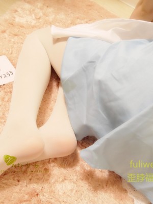 ntr少女 - 爱丽丝_061