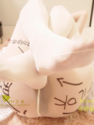 ntr少女 - 爱丽丝_067