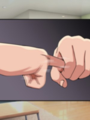 [ゆーろぴあ] ホームステイで来たデカチ◯ポ留学生とのドスケベSEXに妻と娘がドハマリしてしまって…_230