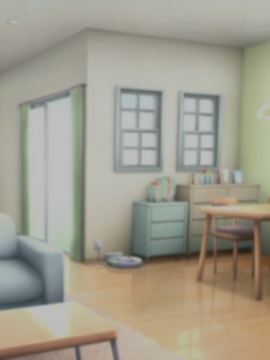 [ゆーろぴあ] ホームステイで来たデカチ◯ポ留学生とのドスケベSEXに妻と娘がドハマリしてしまって…_202