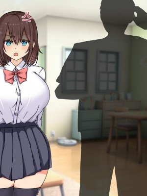 [ゆーろぴあ] ホームステイで来たデカチ◯ポ留学生とのドスケベSEXに妻と娘がドハマリしてしまって…_195