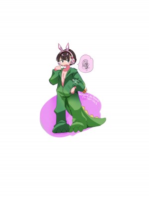 [persicaria eater] Pee Pee Peeping_26