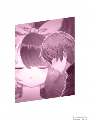 [イオタワークス] おやすみでもシてよくないですか！？_32