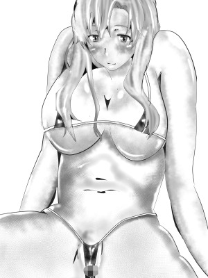 [北松屋] 寝取られ女教師 総集編5 新機軸_097