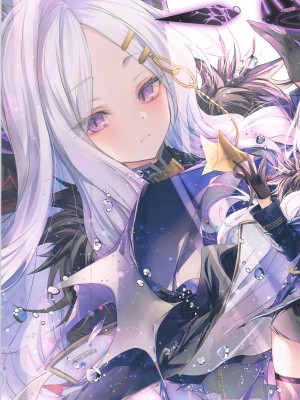 (C103) [アレマテオレマ (小林由高)] GARIGARI126 (ブルーアーカイブ)_03
