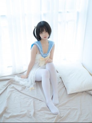 [少女秩序] 小鱼_06