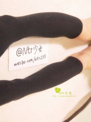 ntr少女 - 地狱少女_004