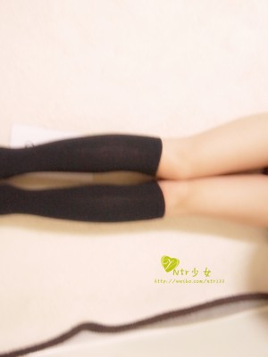 ntr少女 - 地狱少女_005