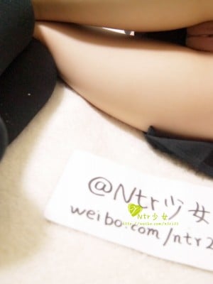 ntr少女 - 地狱少女_040