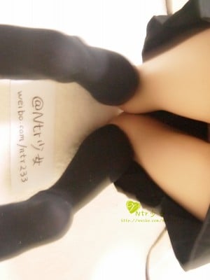 ntr少女 - 地狱少女_045