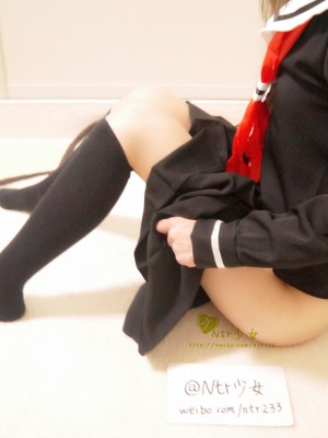 ntr少女 - 地狱少女_051