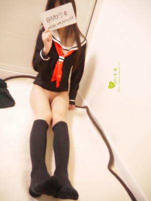 ntr少女 - 地狱少女_056